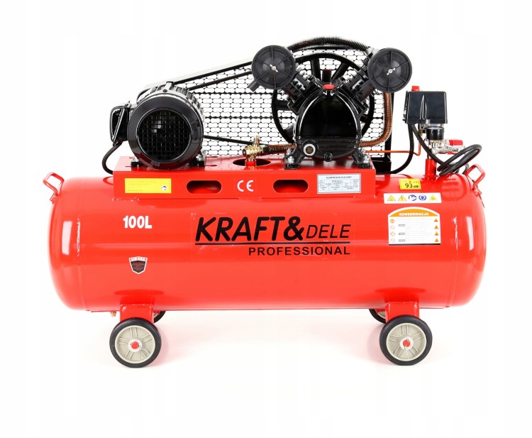 Kompresor-Olejowy-100L-400V-KD404.jpeg