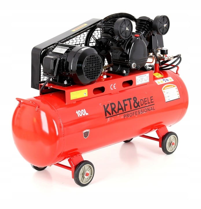Kompresor-Olejowy-100L-400V-KD404-Moc-3-4-kW.jpeg