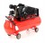 Kompresor-Olejowy-100L-400V-KD404-Kod-producenta-KD404.jpeg