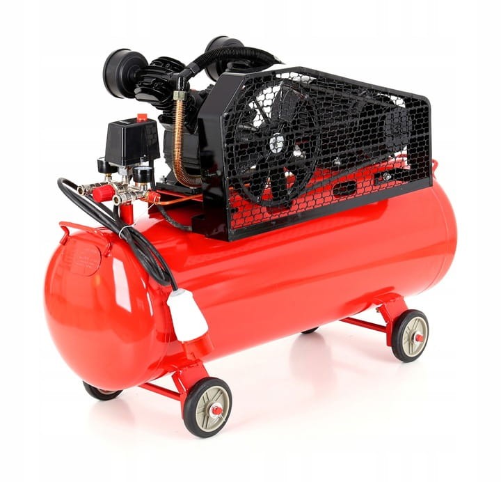 Kompresor-Olejowy-100L-400V-KD404-Kod-producenta-KD404.jpeg