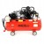 Kompresor-Olejowy-100L-3-Tloki-400V-KD405-Typ-kompresor-olejowy.jpeg