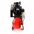 Kompresor-Olejowy-100L-3-Tloki-400V-KD405-EAN-GTIN-5901638112552.jpeg