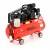 Kompresor-Olejowy-100L-3-Tloki-400V-KD405-Model-KD405.jpeg