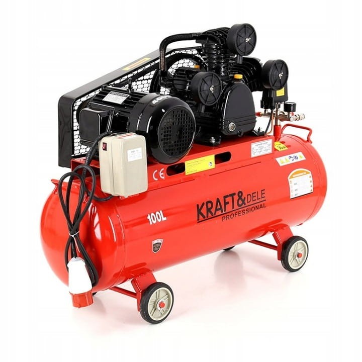 Kompresor-Olejowy-100L-3-Tloki-400V-KD405-Model-KD405.jpeg