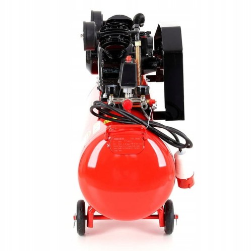 Kompresor-Olejowy-200L-2-Tloki-400V-KD407-Cisnienie-maksymalne-8-bar (1).jpeg