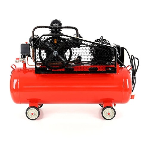 kompresor-olejowy-200l-3-tloki-400v-kd408 (10).jpg