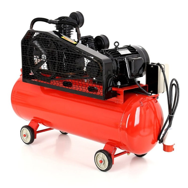 kompresor-olejowy-200l-3-tloki-400v-kd408 (9).jpg