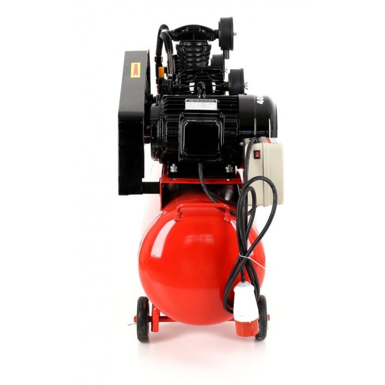 kompresor-olejowy-200l-3-tloki-400v-kd408 (8).jpg
