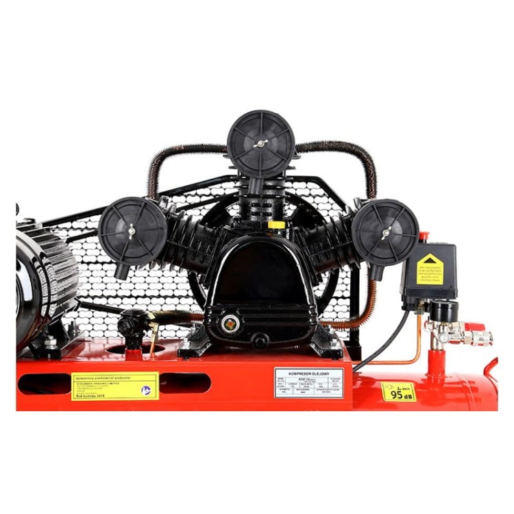kompresor-olejowy-200l-3-tloki-400v-kd408 (7).jpg