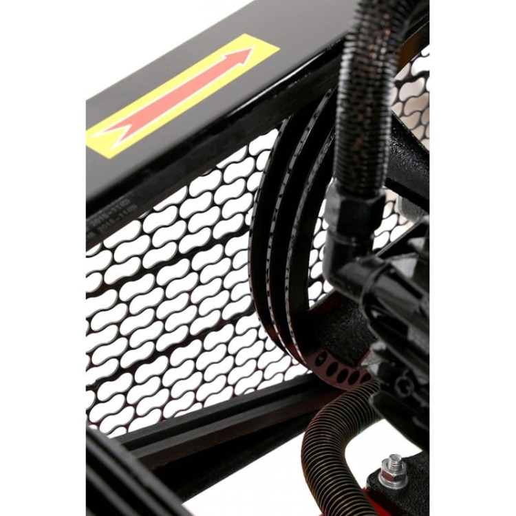 kompresor-olejowy-200l-3-tloki-400v-kd408 (6).jpg