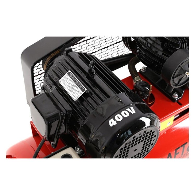 kompresor-olejowy-200l-3-tloki-400v-kd408 (4).jpg