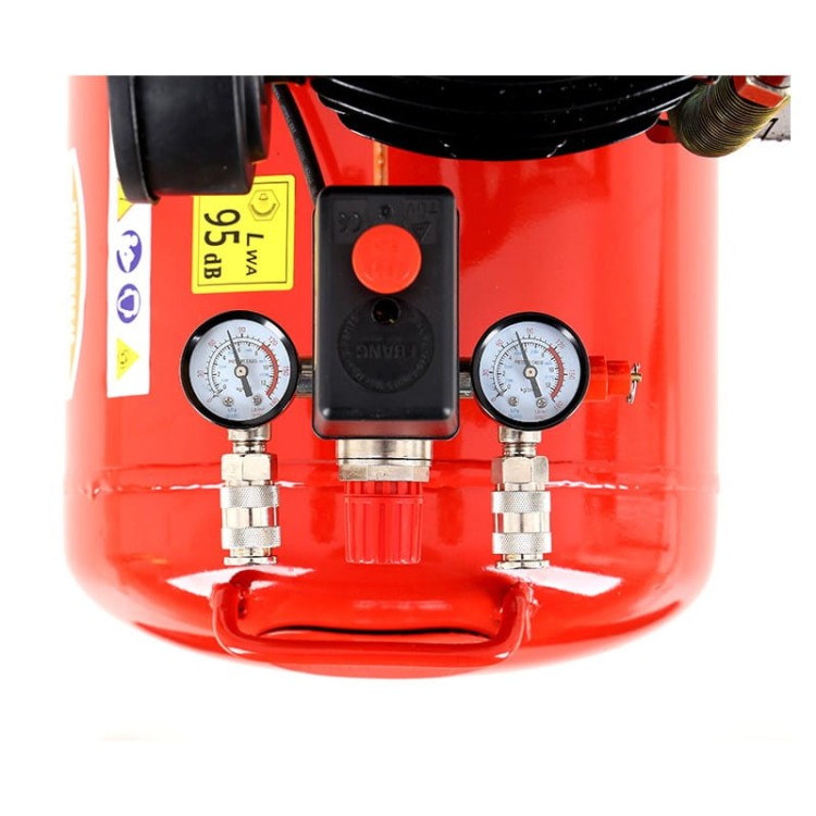 kompresor-olejowy-200l-3-tloki-400v-kd408 (3).jpg