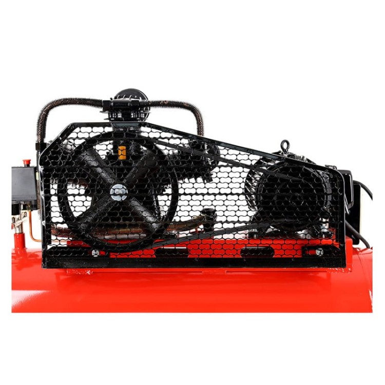 kompresor-olejowy-200l-3-tloki-400v-kd408 (1).jpg