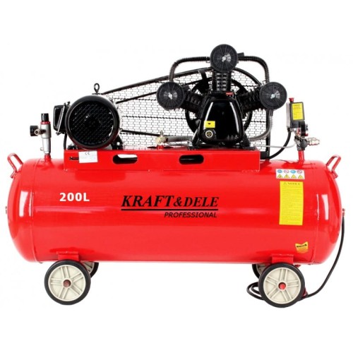 kompresor-olejowy-200l-3-tloki-kd1474-seperator (15).jpg