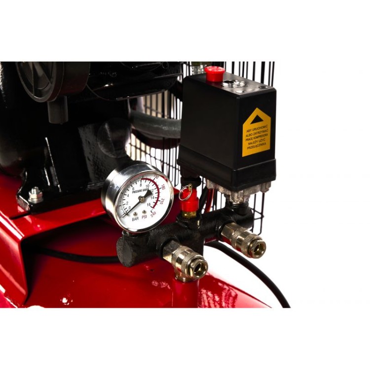 kompresor-olejowy-200l-3-tloki-kd1474-seperator (13).jpg