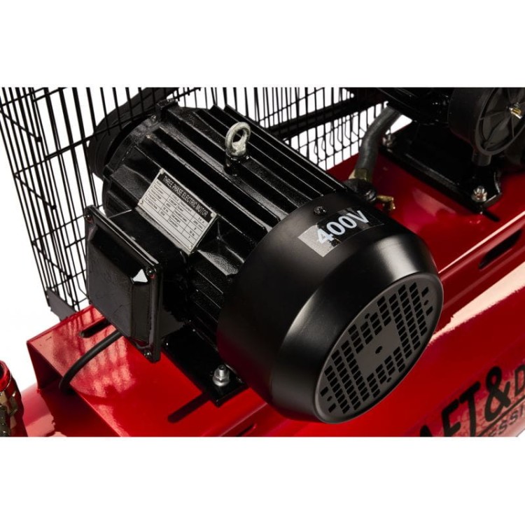 kompresor-olejowy-200l-3-tloki-kd1474-seperator (12).jpg