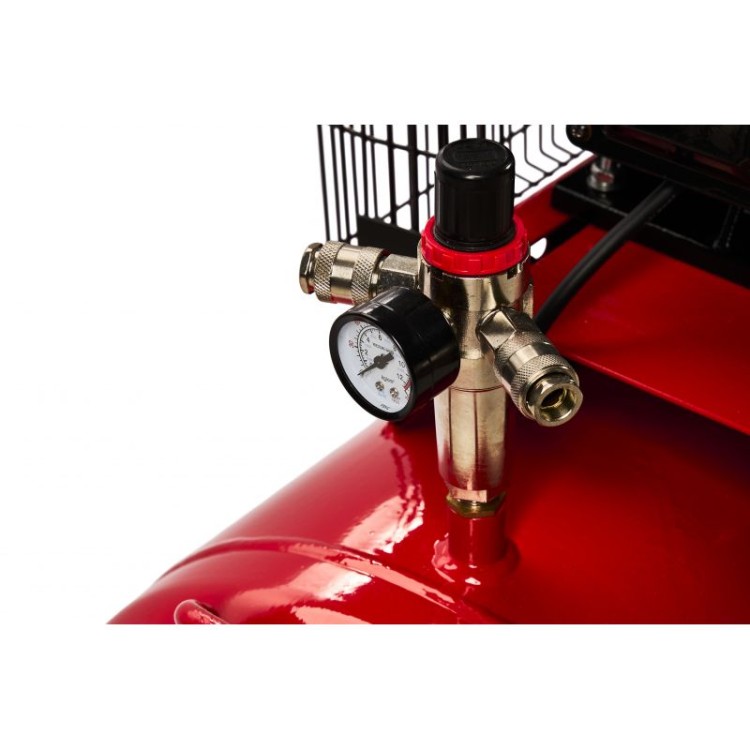 kompresor-olejowy-200l-3-tloki-kd1474-seperator (11).jpg