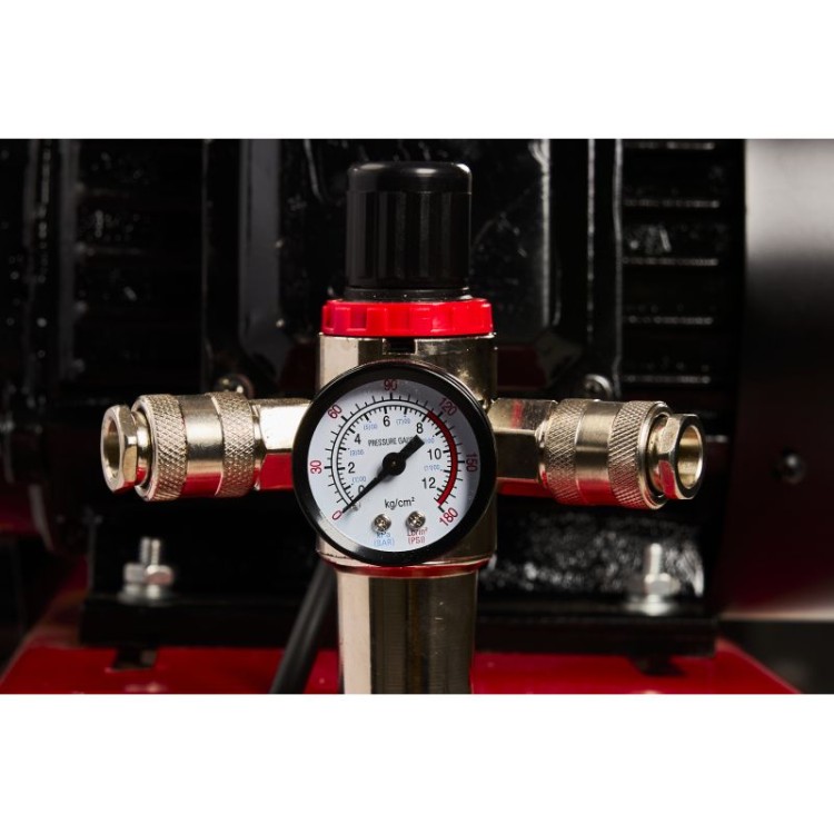 kompresor-olejowy-200l-3-tloki-kd1474-seperator (10).jpg