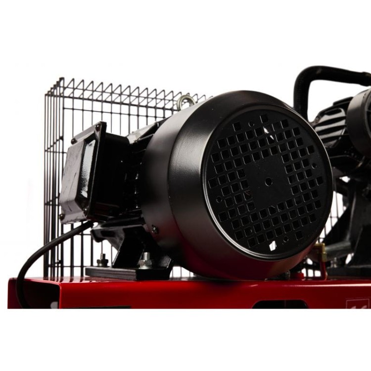 kompresor-olejowy-200l-3-tloki-kd1474-seperator (7).jpg