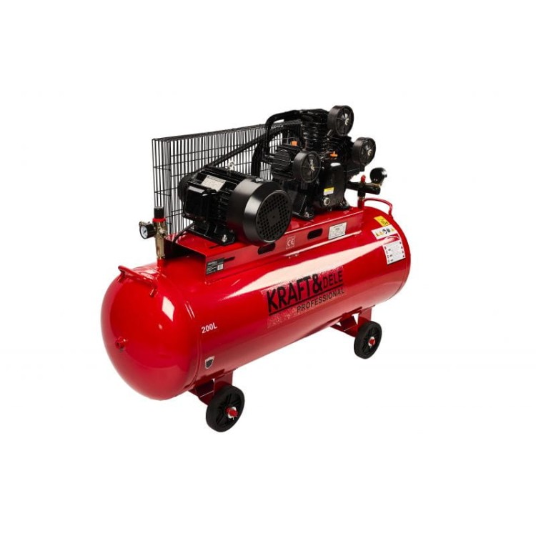 kompresor-olejowy-200l-3-tloki-kd1474-seperator (6).jpg