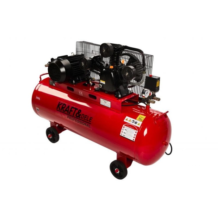 kompresor-olejowy-200l-3-tloki-kd1474-seperator (5).jpg