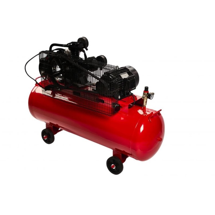 kompresor-olejowy-200l-3-tloki-kd1474-seperator (3).jpg