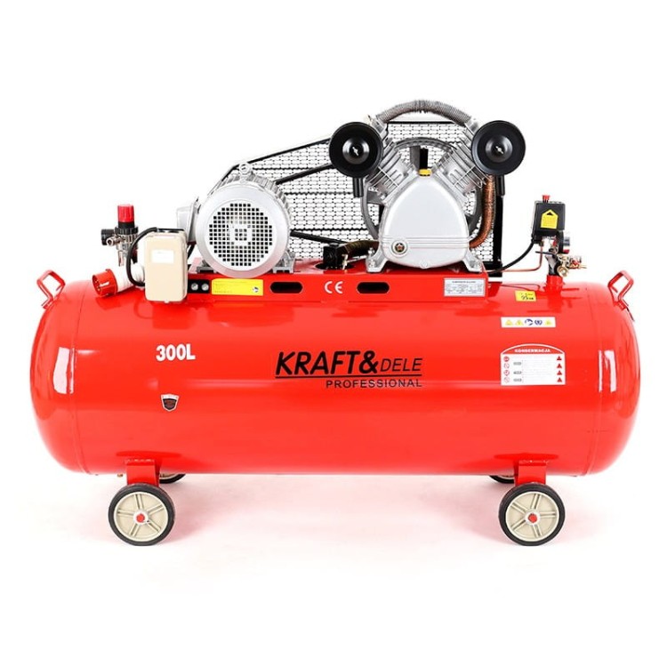 kompresor-olejowy-300l-400v-kd1410-separator (15).jpg