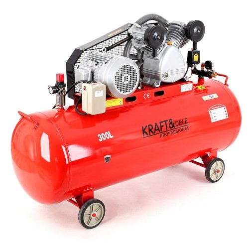 kompresor-olejowy-300l-400v-kd1410-separator (14).jpg