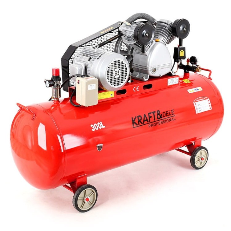 kompresor-olejowy-300l-400v-kd1410-separator (14).jpg