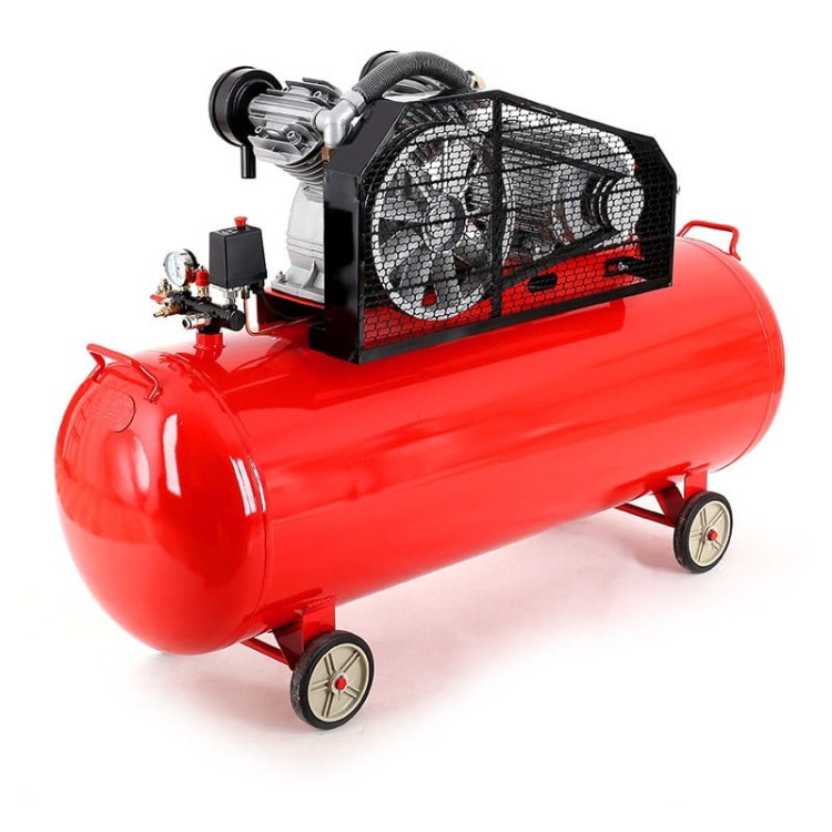 kompresor-olejowy-300l-400v-kd1410-separator (13).jpg