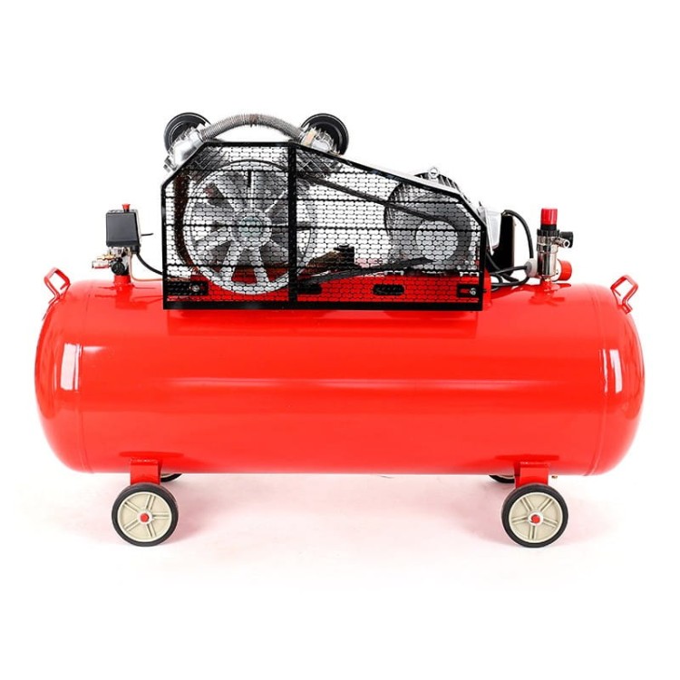 kompresor-olejowy-300l-400v-kd1410-separator (12).jpg