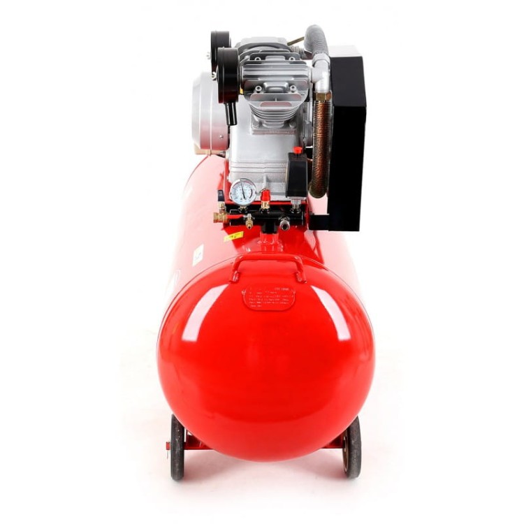 kompresor-olejowy-300l-400v-kd1410-separator (11).jpg