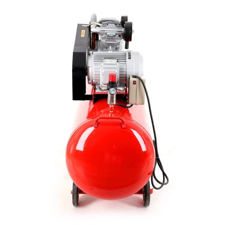 kompresor-olejowy-300l-400v-kd1410-separator (9).jpg