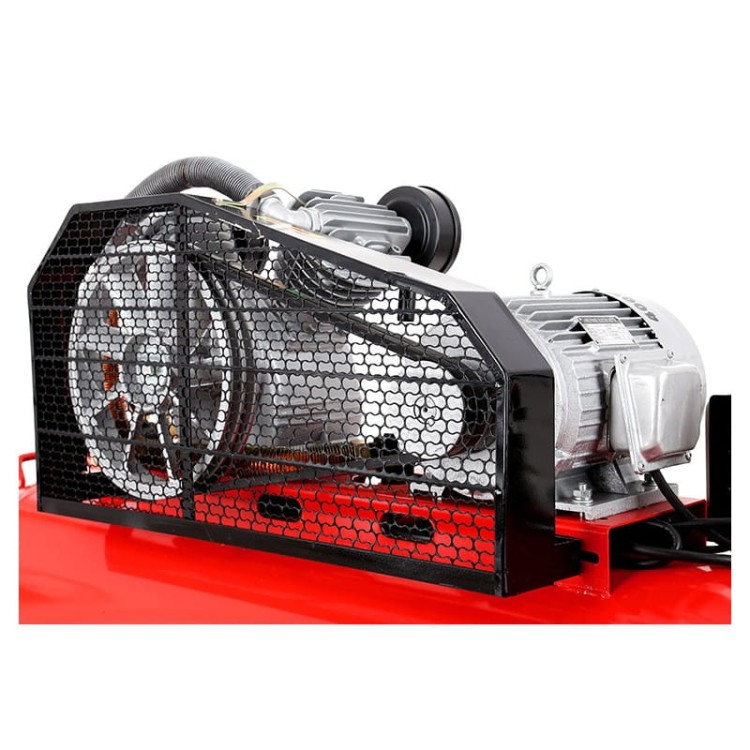 kompresor-olejowy-300l-400v-kd1410-separator (8).jpg