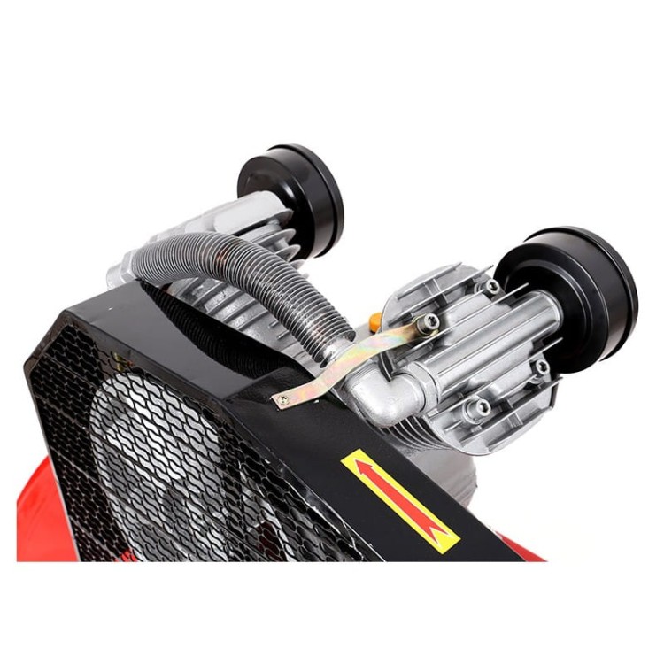 kompresor-olejowy-300l-400v-kd1410-separator (7).jpg