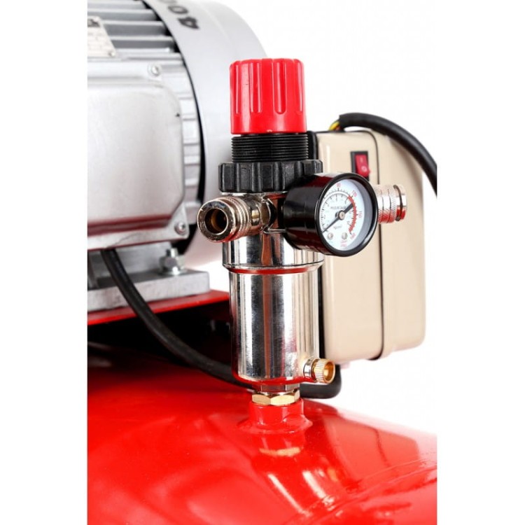 kompresor-olejowy-300l-400v-kd1410-separator (6).jpg