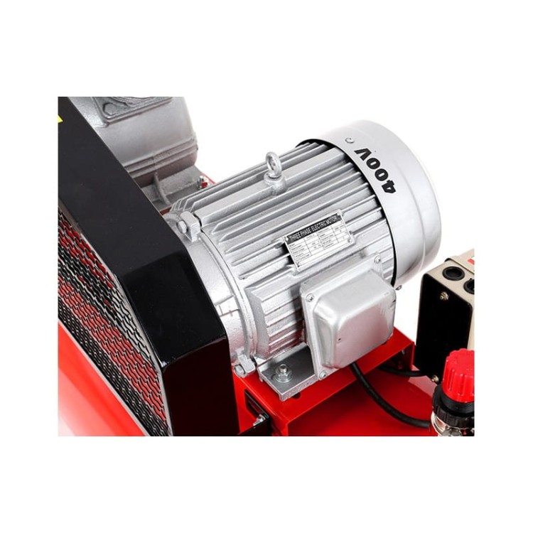 kompresor-olejowy-300l-400v-kd1410-separator (5).jpg