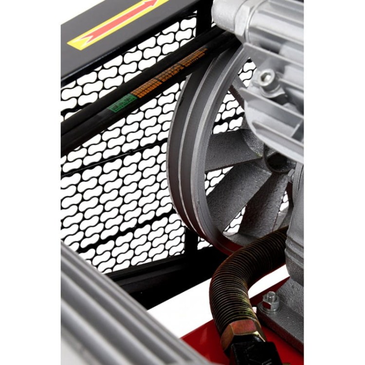 kompresor-olejowy-300l-400v-kd1410-separator (4).jpg