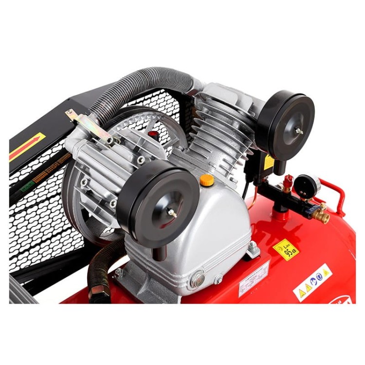 kompresor-olejowy-300l-400v-kd1410-separator (3).jpg