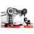 kompresor-olejowy-300l-400v-kd1410-separator (2).jpg