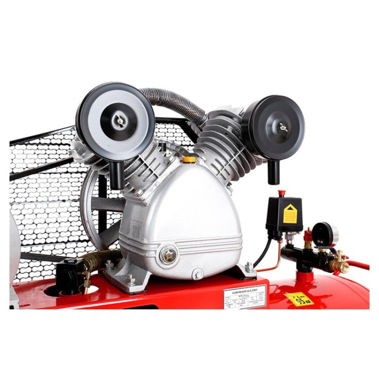 kompresor-olejowy-300l-400v-kd1410-separator (2).jpg