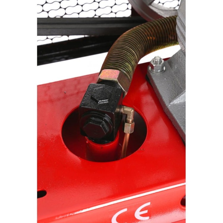 kompresor-olejowy-300l-400v-kd1410-separator (1).jpg