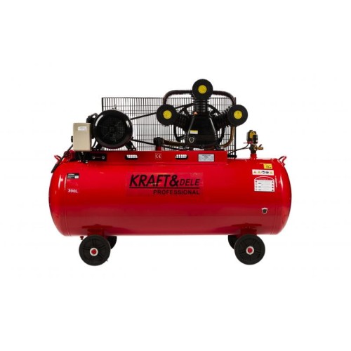 kompresor-sprezarka-300l-3tloki-1460l-min-separato (12).jpg