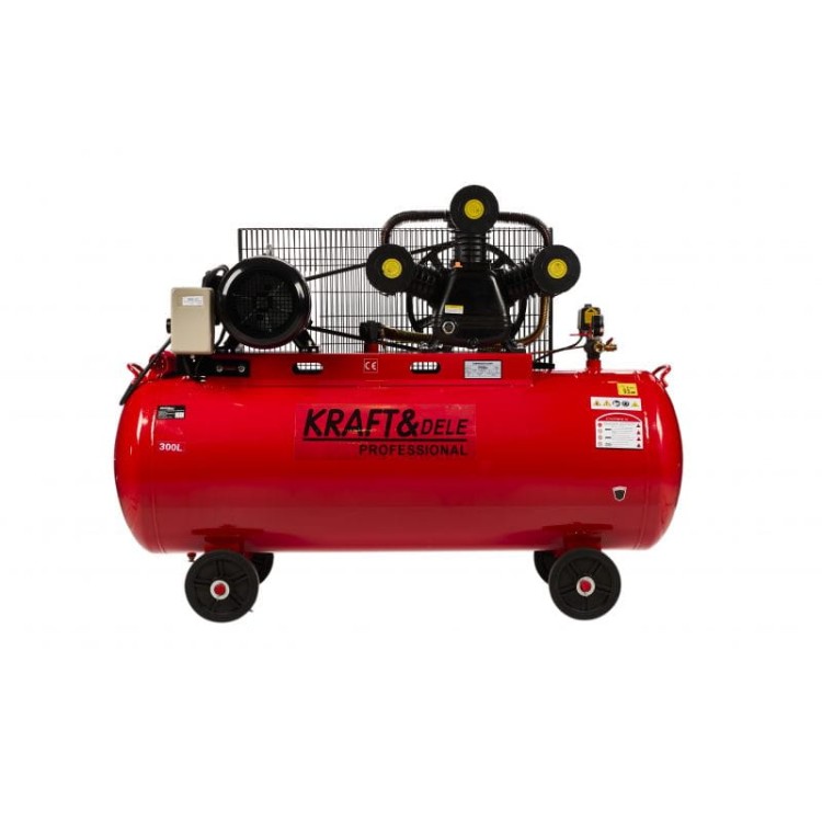 kompresor-sprezarka-300l-3tloki-1460l-min-separato (12).jpg