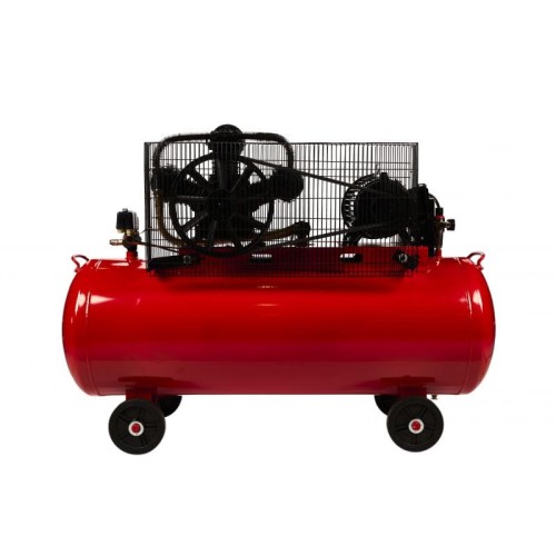 kompresor-sprezarka-300l-3tloki-1460l-min-separato (11).jpg