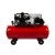 kompresor-sprezarka-300l-3tloki-1460l-min-separato (11).jpg