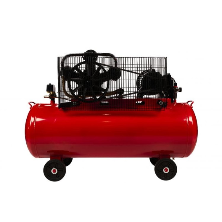 kompresor-sprezarka-300l-3tloki-1460l-min-separato (11).jpg