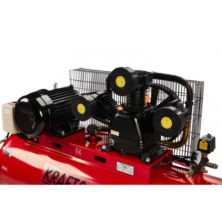 kompresor-sprezarka-300l-3tloki-1460l-min-separato (10).jpg