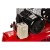 kompresor-sprezarka-300l-3tloki-1460l-min-separato (9).jpg