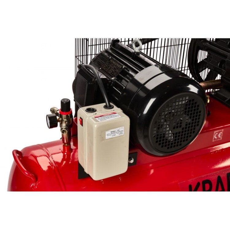 kompresor-sprezarka-300l-3tloki-1460l-min-separato (9).jpg